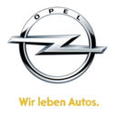 gangpad map sleuf Nieuwprijs Opel Zafira Tourer - Serc